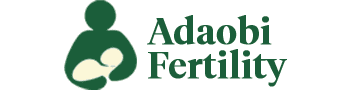 Adaobi Fertility
